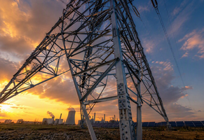 Energy Projects