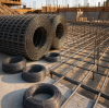 Wire Rod as Raw Material: The Backbone of Steel Processing and Manufacturing