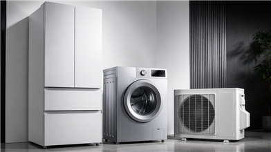Appliances