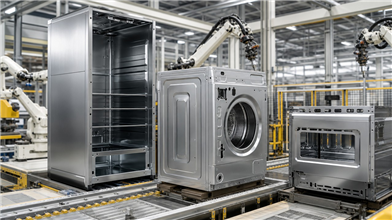 Home Appliances
