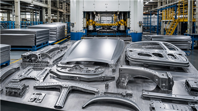 Automotive