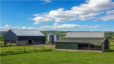 Agricultural