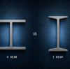 H Beam vs I Beam: Structural Differences and How to Choose for Your Project