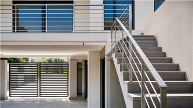 Architectural