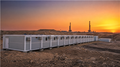 Remote Sites