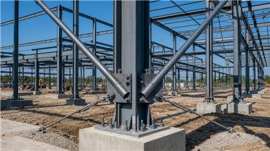 Structural