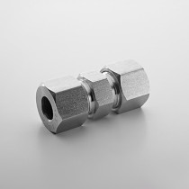 pipe welding machine compression fittings