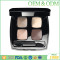 Hot sale OEM multi color cosmetics makeup eye shadow arabic 120 eye shadow