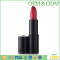 Hot selling make your own private label fashion color cosmetic matte liquid lipstick