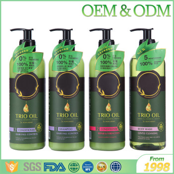 OEM factory cheap price body care kit natural liquid soap skin whitening shower gel