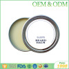 OEM/ODM wholesale price beard balm 2 oz smoothing mens beard balm