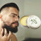 hot sale beard styling wax comfortable blam beard products