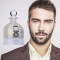 Ausmetics hot selling natural beard oil organic beard oil private label
