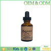 30ml hot sell professional care competitive price beard oil