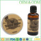 FDA approved private label beard growth oil natural herbal beard oil