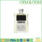 OEM factory competitive price organic beard oil natural forluma private label beard oil