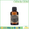 Hot sell oem/odm private label best nourishing beard oil