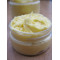 Rose Geranium Face Cream for Dry-Mature Skin,Shea Butter, Vitamin E