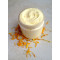 Sage & Lemongrass Organic Shaving Cream