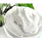 Grapefruit & Lily Luxury Organic Shaving Creme and Facial Cleanser with Sweet Almond Oil