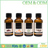 FDA approved personal care natural beard oil soften argan oil beard oil