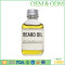 Private label 30ml argan oil beard styling oil natural beard oil organic for men