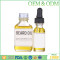60ml popular competitive price moisturing natural beard oil