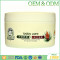 OEM private label customize formula best beauty face skin night cream whitening cream