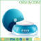 OEM factory supply liquid anti-aging lotion deep sea skin care anti-wrinkle essence