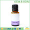 GMP factory supply 100% pure lavender massage oil refresh lavender natural oil