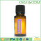 GMP factory supply 100% pure lavender massage oil refresh lavender natural oil