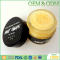 GMP factory 25g custom organic lip scrub flavour sugar lip scrub