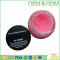 OEM cleaning moisturizing lip scrub natural smooth exfoliating lip scrub