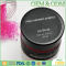 Factory directly anti-wrinkle moisturizing lip mask exfoliating natural lip scrub