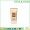 Professional Manufacturers 50ml soft bb cream tube natural rosa essence bb cream