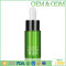 Lifting essence for eyelids skin anti-aging eye serum HA+ rosehip oil repairing eye serum