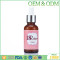 OEM/ODM Personal care high quality rosehip oil eye essence