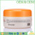Competitive price OEM facial skin care facial mask eye care radiant effect night mask sleep mask