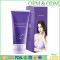 wholesale price perfect woman natural big breast enlargement cream for women