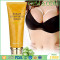 wholesale price perfect woman natural big breast enlargement cream for women