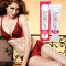 Private label best big plus breast tightening cream in China chest big cream