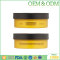 Latest body cream on face for sensitive skin and very dry skin body treat cream with retinol