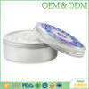 High quality 30ml 50ml face care cream naive moisturizing beauty body pearl cream