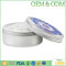 High quality 30ml 50ml face care cream naive moisturizing beauty body pearl cream
