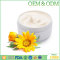 Private label natural woman essential lightening body cream natural honey body cream