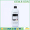 OEM formula cosmetic fairness nature essence nourishing lotion cream for body