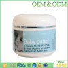 Natural blend of cocoa & shea moisturizing baby skin care butter body lotion cream
