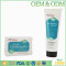 125g cosmetics factory supply moisturizing skin whitening hydrating lotion