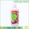 500ml skin care baby skin and body whitening cream strawberry & peach yoghurt scented body lotion skin moisturizing body cream
