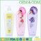 Hot selling organic skin brightening and Lifting face & body lotion cream